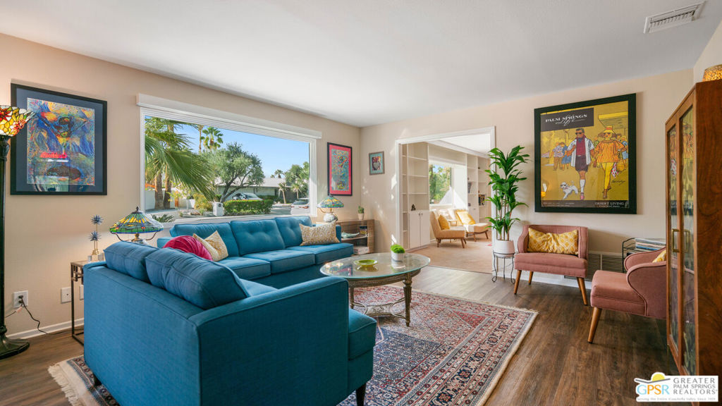 MLS #25605587PS image #8