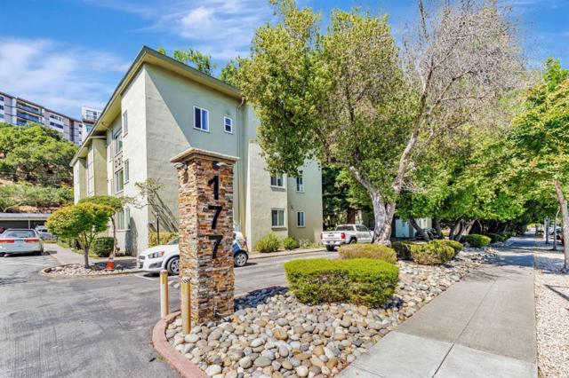 177 N El Camino Real, San Mateo CA: https://media.crmls.org/mediaz/e6d8ee3d-e6d9-40f7-95a7-ec8dfe02e89f.jpg