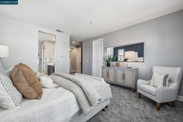 510 Ashton Way, Pleasant Hill CA: https://media.crmls.org/mediaz/e6d8f541-0dc3-4052-bf80-c11bd213ec48.jpg