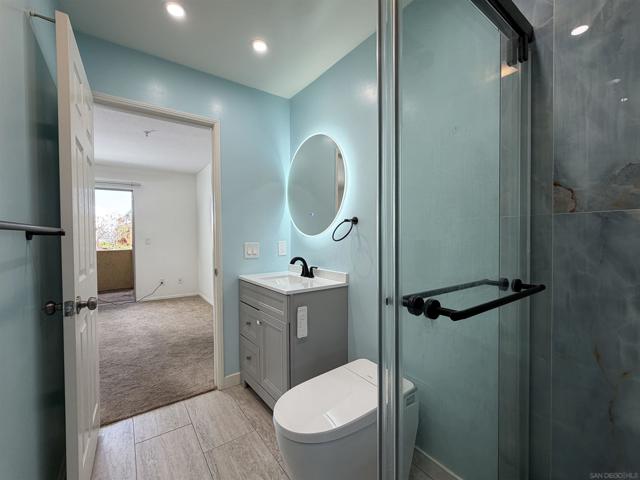 2057 Burton St, San Diego CA: https://media.crmls.org/mediaz/e6d907e4-aa20-4f0b-8e2f-e6a1ca90fae5.jpg