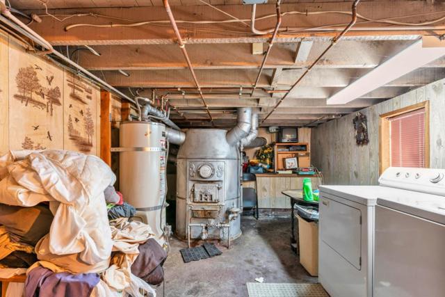 852 58th Street, Oakland CA: https://media.crmls.org/mediaz/e6d91019-7fe7-49b2-83f7-76dacefeb3c8.jpg