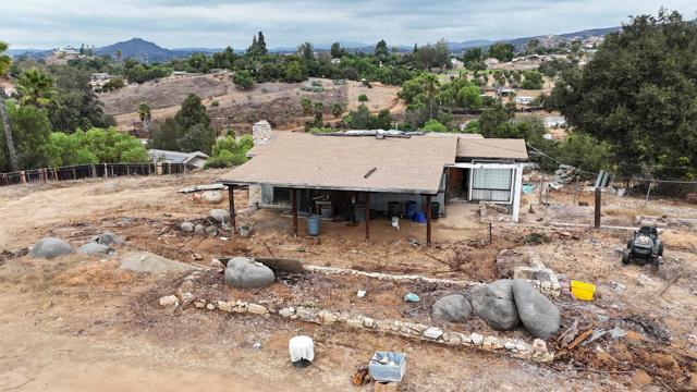 802 Vista Grande Rd, El Cajon, California 92019, 2 Bedrooms Bedrooms, ,1 BathroomBathrooms,Single Family Residence,For Sale,Vista Grande Rd,240025411SD