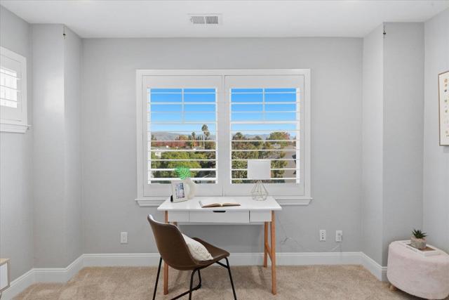 1325 Araujo Street, San Jose CA: https://media.crmls.org/mediaz/e6d91ca1-0031-494a-9120-bb969e4f1f48.jpg