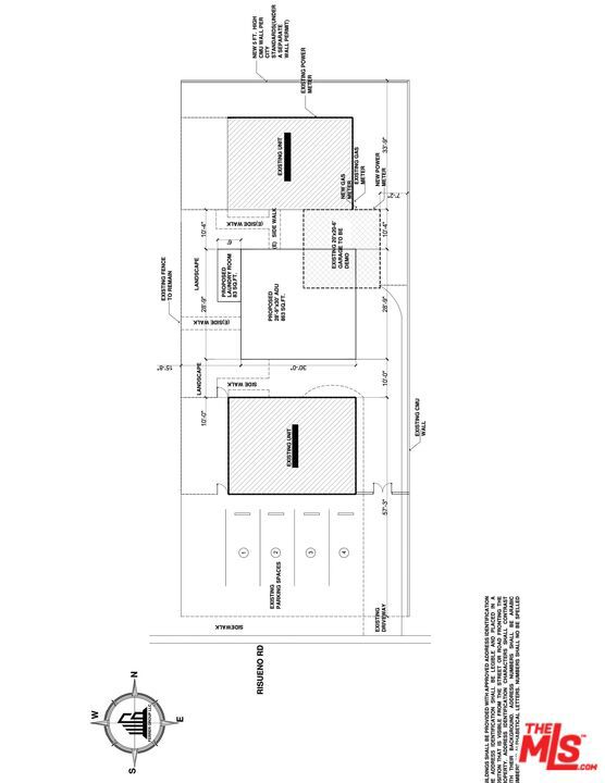 Image 16 of 18 For 68080 Risueno Road