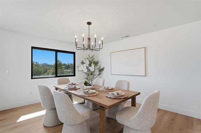 Detail Gallery Image 20 of 46 For 358 Spanish Spur, Fallbrook,  CA 92028 - 3 Beds | 2 Baths