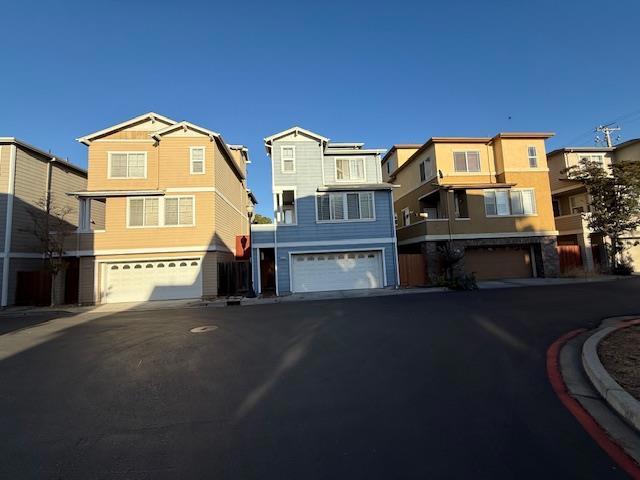 1391 State Street,  CA: https://media.crmls.org/mediaz/e6d9a613-f5dc-4ec5-afe1-d7403f3e220e.jpg