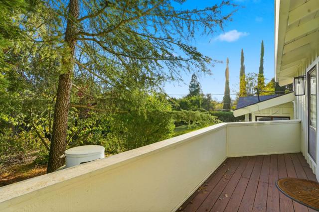 MLS #ML82026770 image #40