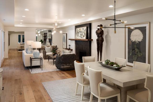 1596 Columbus Avenue, Burlingame CA: https://media.crmls.org/mediaz/e6d9b440-7da1-446e-98c8-7d3764b3bbe4.jpg