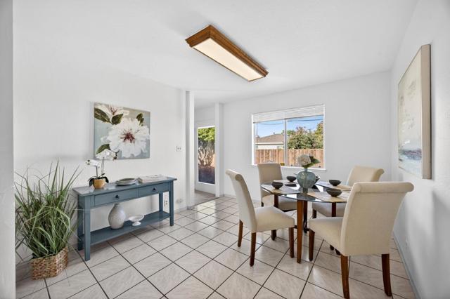 1861 Nelson Drive, Santa Clara CA: https://media.crmls.org/mediaz/e6d9b84d-981e-4235-b591-d7f0e555bc43.jpg