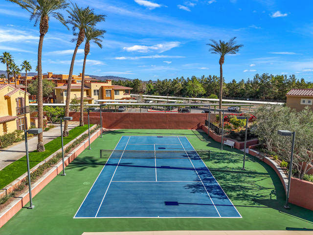 80025 Silver Sage Lane, La Quinta CA: https://media.crmls.org/mediaz/e6d9c3b3-4360-4521-aacd-452abee90d40.jpg