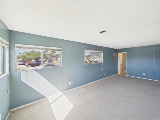 Detail Gallery Image 28 of 44 For 837 Oneonta St, Imperial Beach,  CA 91932 - 4 Beds | 2 Baths