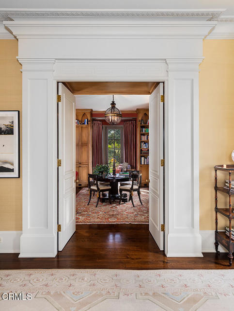 1425 Lombardy Road, Pasadena CA: https://media.crmls.org/mediaz/e6d9e92f-3cf4-4412-9b5b-9c7bd3a5be40.jpg