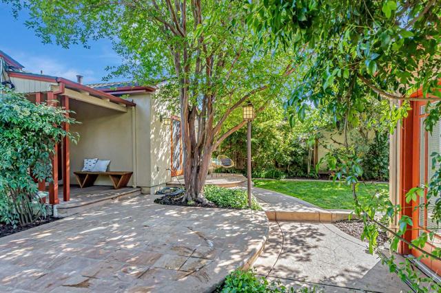 1925 Cleveland Avenue, San Jose CA: https://media.crmls.org/mediaz/e6d9e94d-2fe4-4eca-84ce-9f502d4533e9.jpg