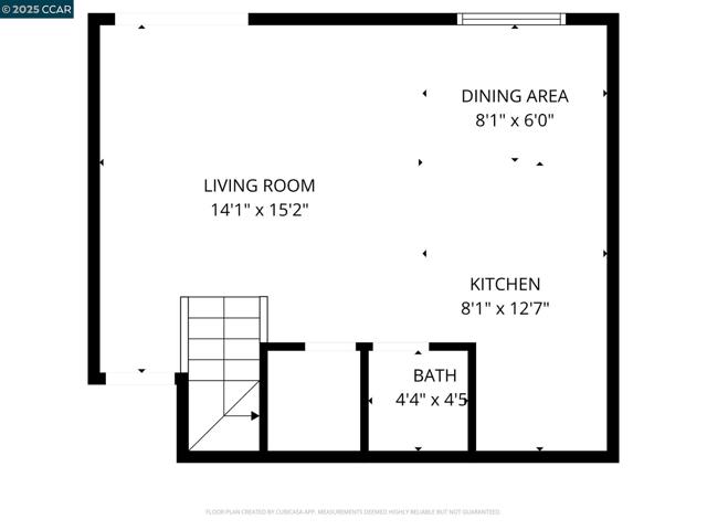 2033 Sierra Rd, Concord CA: https://media.crmls.org/mediaz/e6da10ab-1808-40b1-a960-6e16d57adf00.jpg
