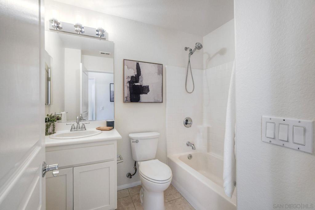 14650 Via Fiesta - photo 19