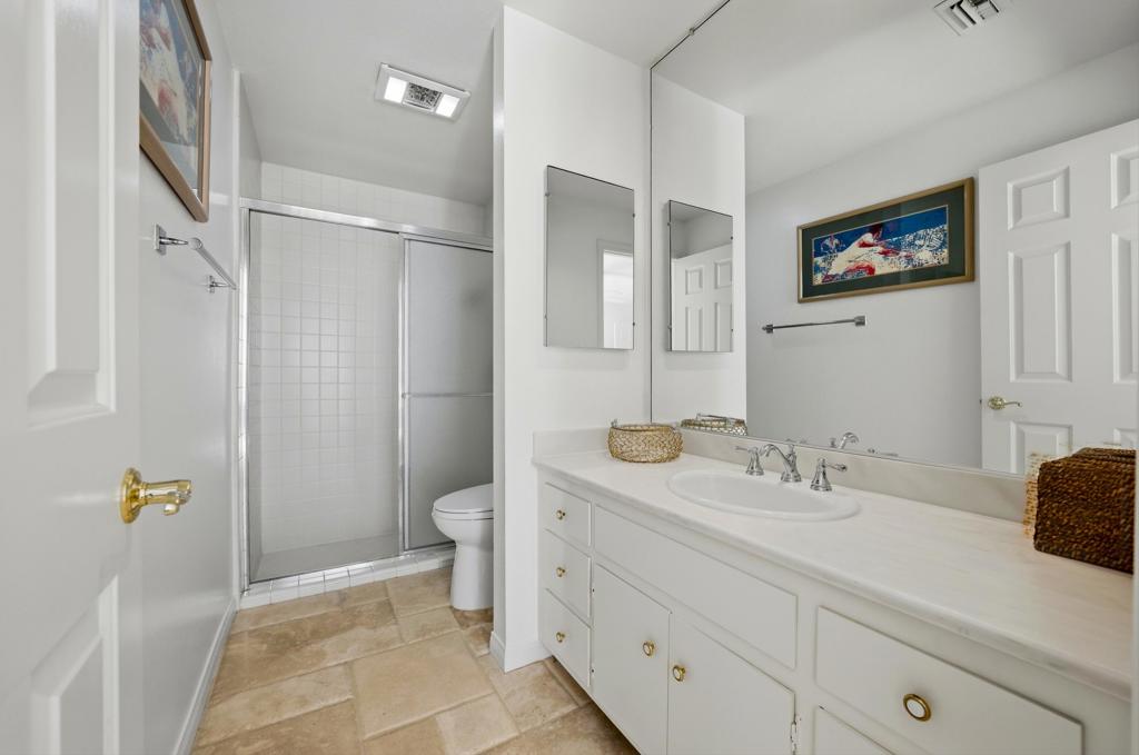 MLS #219141317PS image #28