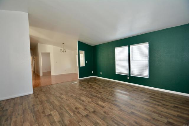 MLS #PTP2506551 image #9