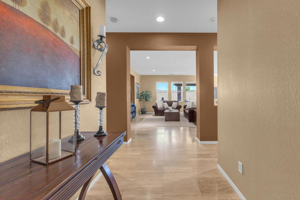 MLS #219140034DA image #3