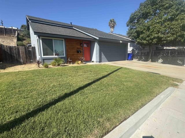 Image 1 of 16 For 3003 Manos Drive