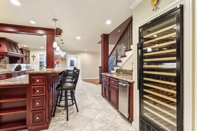 2150 Green Acres Lane, Morgan Hill CA: https://media.crmls.org/mediaz/e6da478e-db8d-42d9-87ba-94b47dfca5ce.jpg