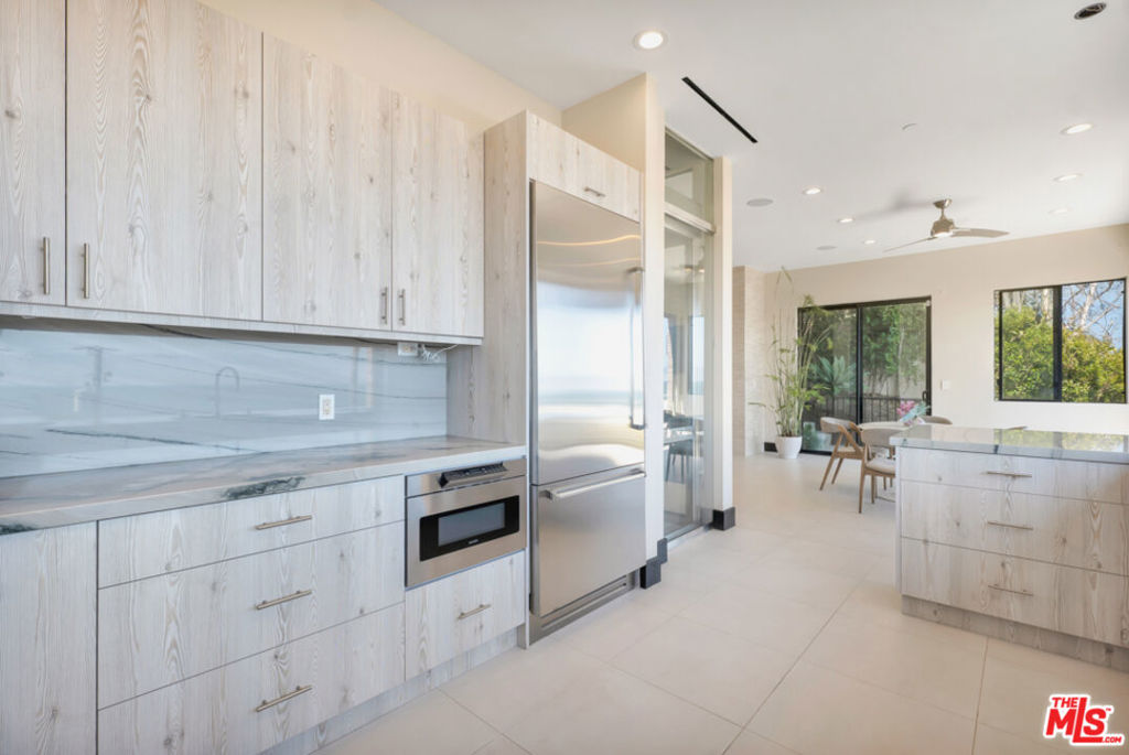 MLS #26850939 image #40