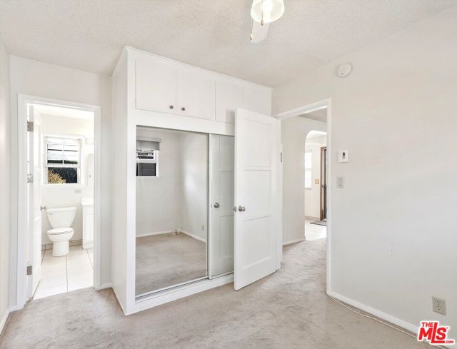 3645 Beethoven Street, Los Angeles CA: https://media.crmls.org/mediaz/e6da698b-0476-4ecd-b2ae-3704344469c3.jpg