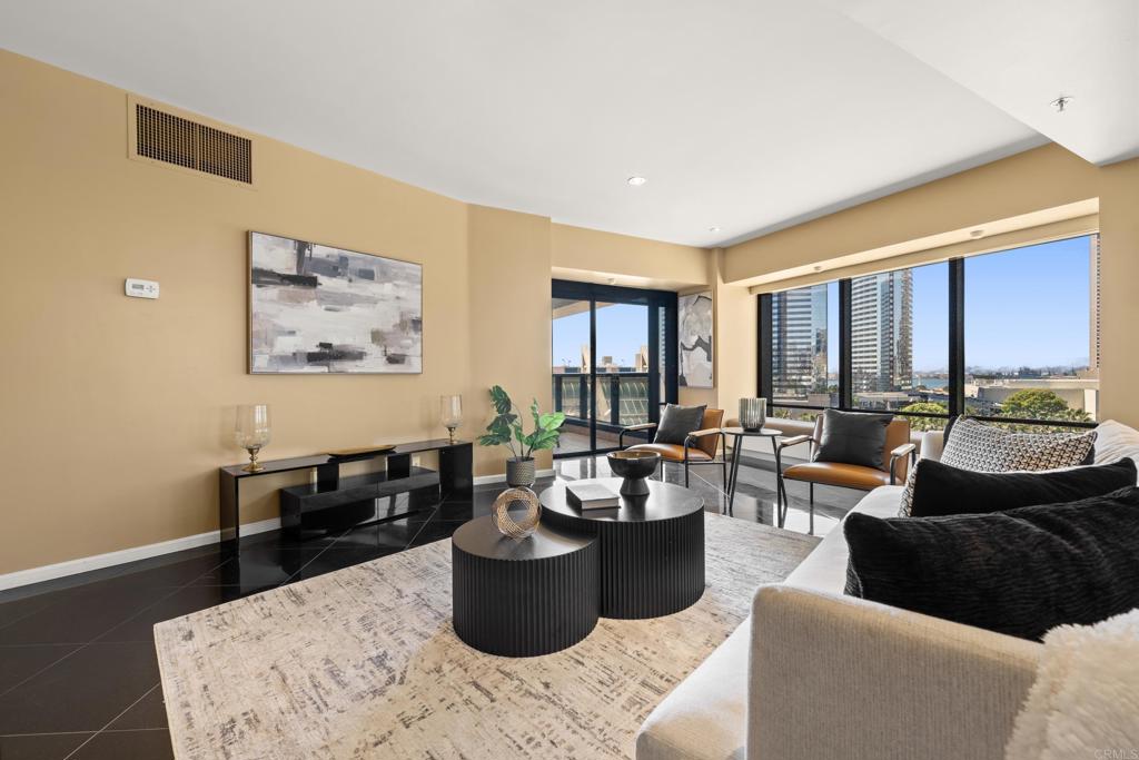 200 Harbor Drive - photo 13