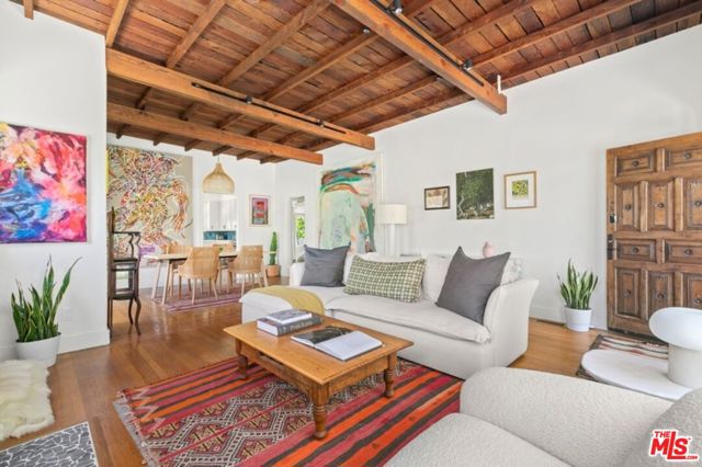 628 Euclid Street photo 6