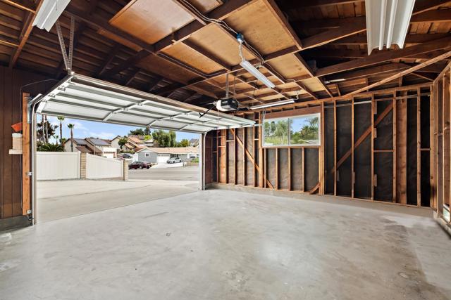 858 Rutgers Ave., Chula Vista CA: https://media.crmls.org/mediaz/e6da82fe-bc38-4614-b0c9-b55ae918befe.jpg