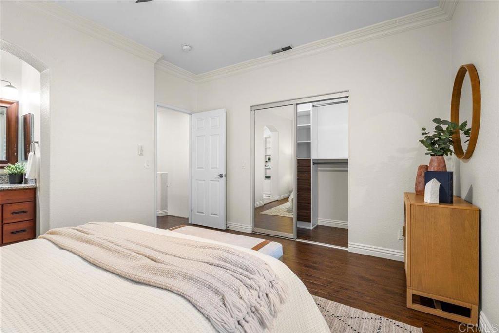3756 Mykonos Lane - photo 14