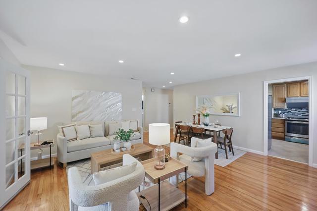 1941 Briarwood Drive, Santa Clara CA: https://media.crmls.org/mediaz/e6da90ea-2061-4d9a-8ade-d6b1f7a914ce.jpg
