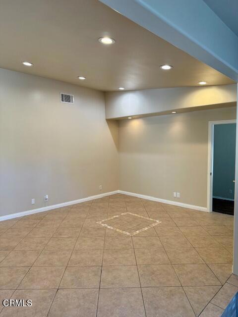 Detail Gallery Image 5 of 14 For 434 Santa Mariana Ave, La Puente,  CA 91746 - 3 Beds | 2 Baths