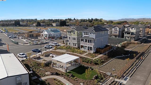 4686 Vilana Street, Livermore CA: https://media.crmls.org/mediaz/e6daa723-896d-4495-9f2b-b22e8590e2d6.jpg