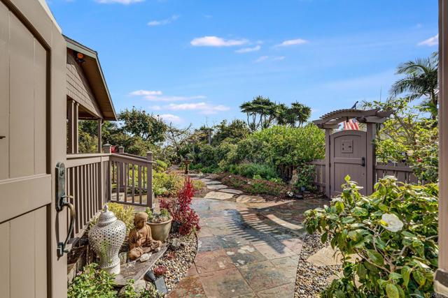 Image 43 of 52 For 260 27 Street