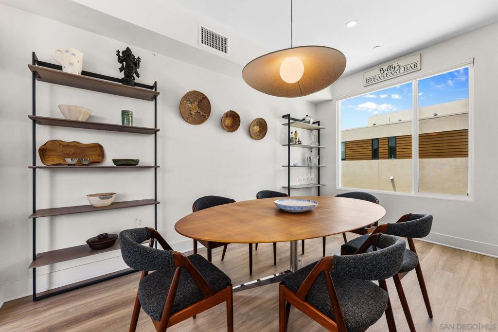 1065 32nd Street - photo 12