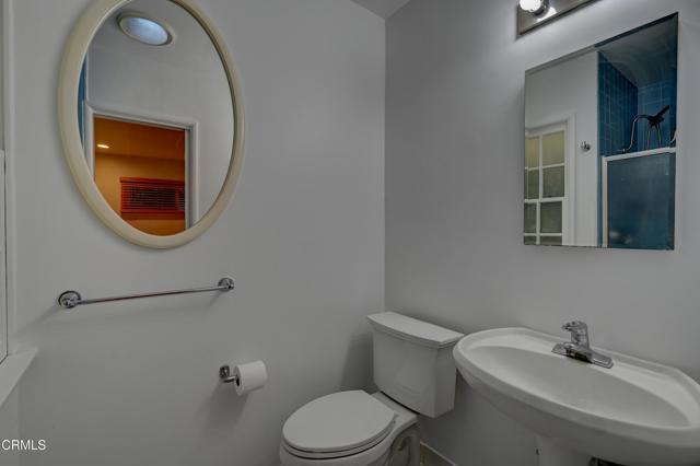 Detail Gallery Image 19 of 22 For 530 Mesa Lila Rd, Glendale,  CA 91208 - 3 Beds | 2 Baths