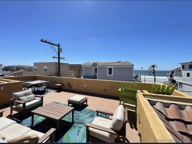 715 Toulon Ct, Outside Area (Inside Ca) CA: https://media.crmls.org/mediaz/e6db46a5-5544-46a9-ae01-73a0fbb5e5b2.jpg