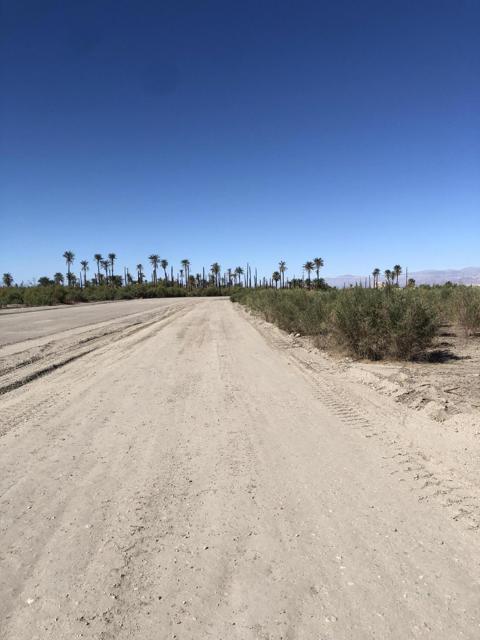 66 th And Lincoln, Vacant Land, Mecca CA: https://media.crmls.org/mediaz/e6db933d-99bf-44d6-af7d-c19daea38d59.jpg