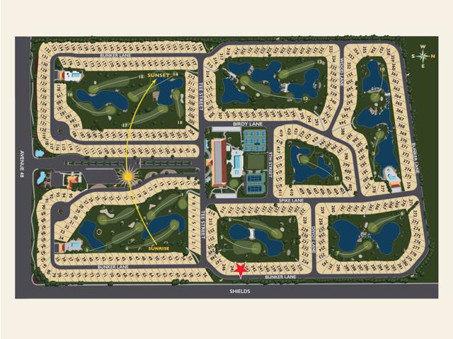 80394 Avenue 48, Indio CA: https://media.crmls.org/mediaz/e6db9707-894e-43be-9278-03bfc542cdc0.jpg