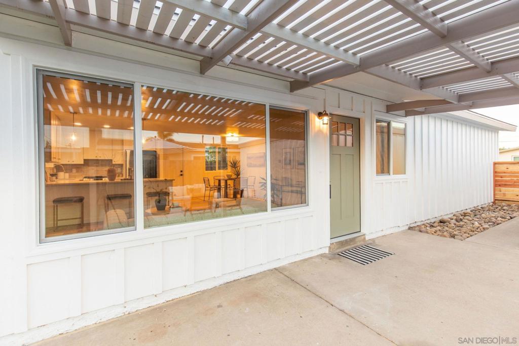 5066 St - photo 9