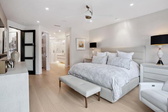 3334 Caminito Cabo Viejo, Del Mar CA: https://media.crmls.org/mediaz/e6dbd9f4-d9c1-444f-943a-4f786794dd3d.jpg