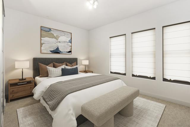 8353 Distinctive Dr, San Diego CA: https://media.crmls.org/mediaz/e6dbe1a3-bebe-4b2a-a265-7c12289bf9e1.jpg