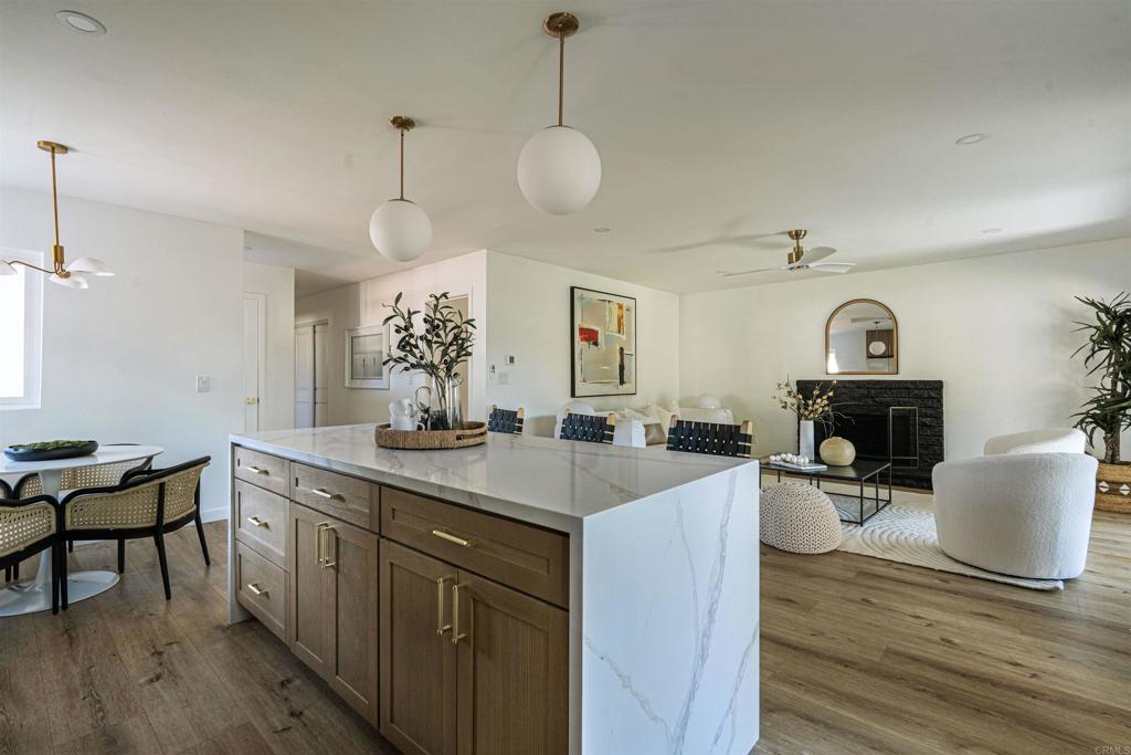 MLS #NDP2511174 image #10