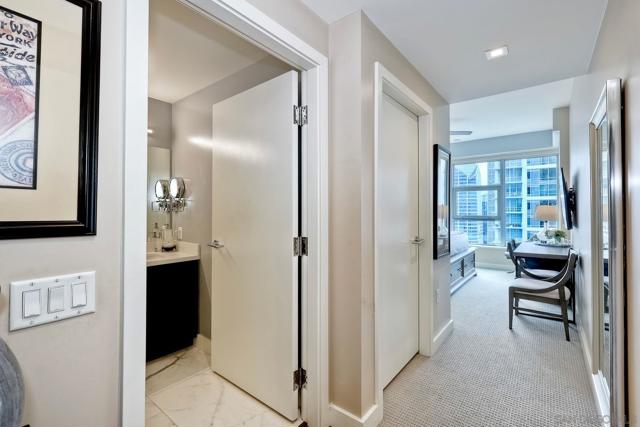 1388 Kettner Blvd, San Diego CA: https://media.crmls.org/mediaz/e6dbf84e-3eb8-4561-868f-edbf40b26dff.jpg