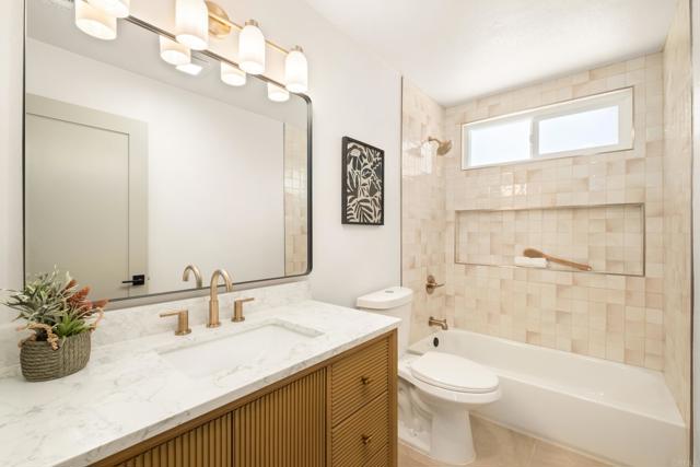 Detail Gallery Image 28 of 34 For 5266 Diane Ave, San Diego,  CA 92117 - 3 Beds | 2 Baths