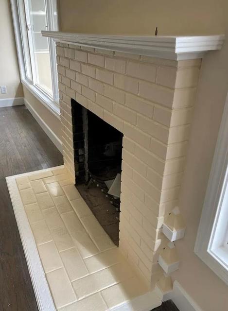 1370 Saratoga Avenue, San Jose CA: https://media.crmls.org/mediaz/e6dc273a-4cef-4eb9-9f59-0c7e0a43d895.jpg