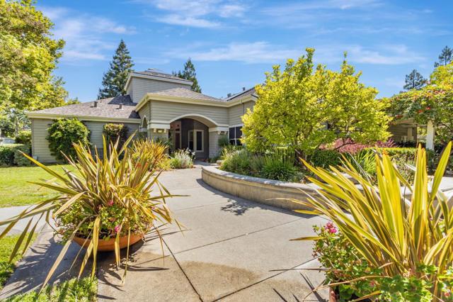 11563 Country Spring Court, Cupertino CA: https://media.crmls.org/mediaz/e6dc64c8-52f4-470f-ab3c-0fc23ff9b050.jpg