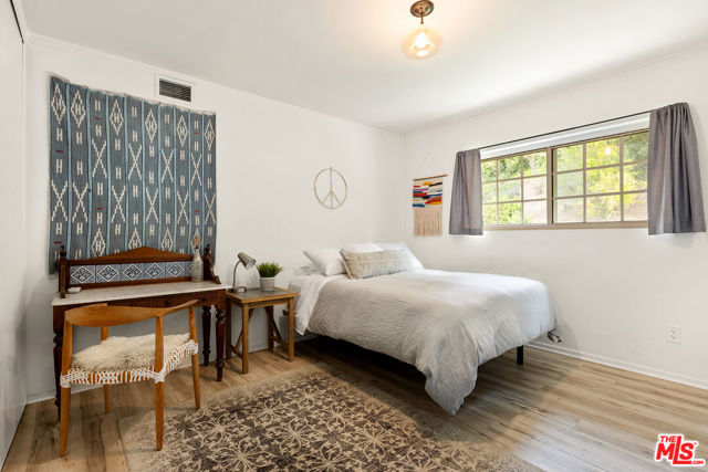 Bed 3