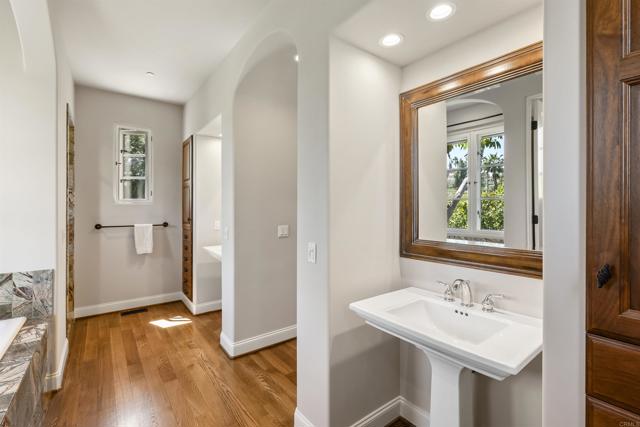 16733 Calle Hermosa, San Diego CA: https://media.crmls.org/mediaz/e6dc8847-83c9-43ee-96a0-b84c6fe1dc87.jpg