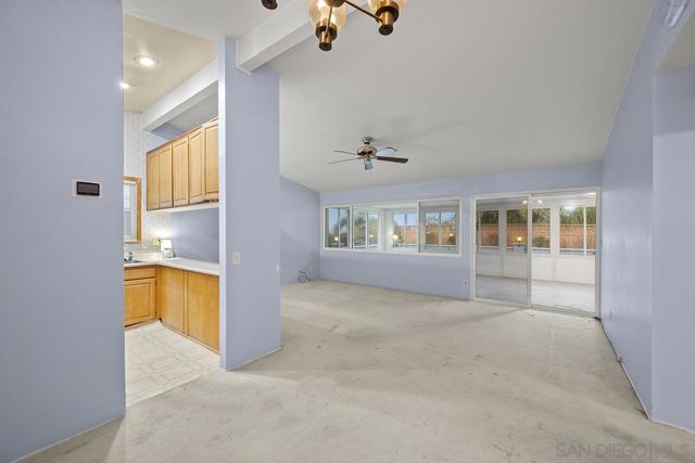 7111 Regner Rd, San Diego CA: https://media.crmls.org/mediaz/e6dcbf1a-f0c4-44e4-8e3d-09e31c49b14d.jpg